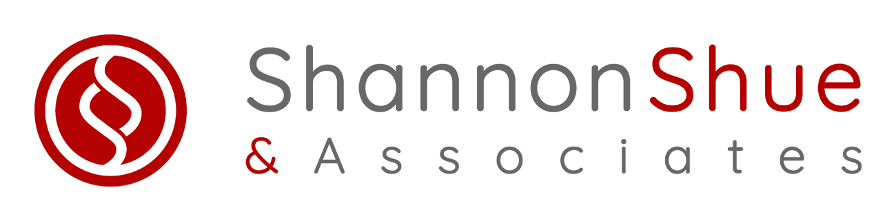 Shannon Shue & Associates