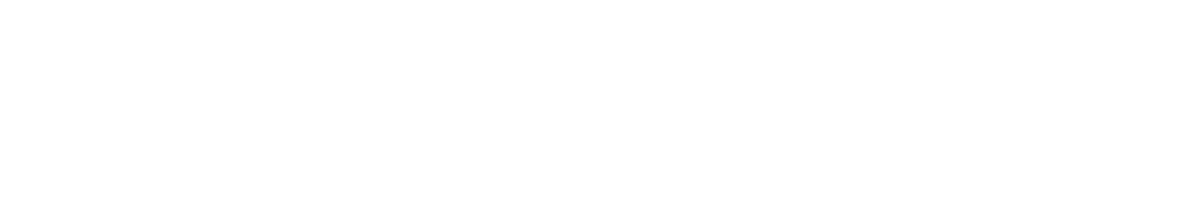 Shannon Shue & Associates